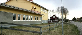 Skolinspektionen avgör byaskolornas framtid