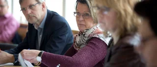 Majoriteten säger nej till friskoleetableringar