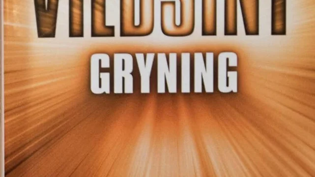 I "Vildsint gryning" medverkar både kända och mindre kända skribenter.