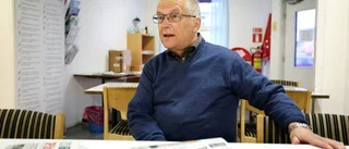 Två kommunägda bolag får bakläxa