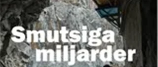 Aktuell tankeväckare värd att läsa