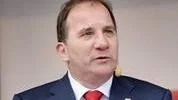 Att Stefan Löfven och S är beredda att ge Riksbanken ett arbetslöshetsmål är ett välkommet besked.