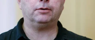 Fler kontroller av yrkesfisket
