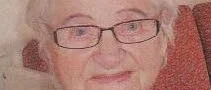 Ada Eklund