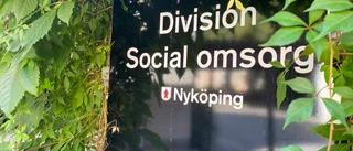 Kommunens förklaring till misären i hemtjänsten: Personalbrist ✓Vikarier fick lära upp vikarier ✓"Vi har misslyckats"
