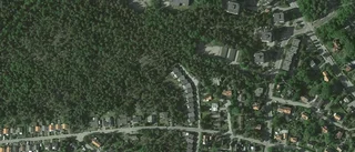 46-åring ny ägare till villa i Strängnäs - prislappen: 4 600 000 kronor