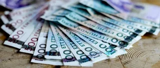 Var hundralapparna värt besväret?