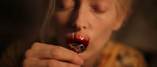 Roande vampyrpastisch