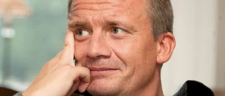 Gästkrönika Markus Brunfelt