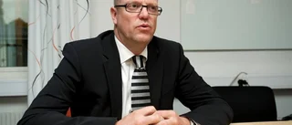 VM-cyklist blir ny chef för Pema