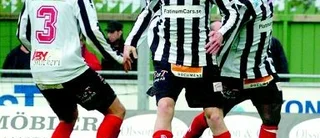 Wigren snabbast i Sydsvenska rallyt