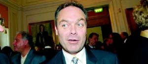 Töntigt, Björklund