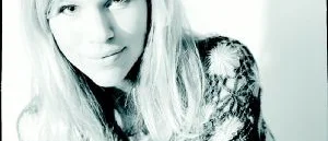 Sofia kommer 
med storvinster