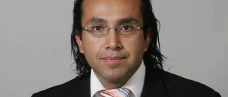 Jobb före bostad