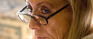 Helgen över – då ökar kvinnovåldet