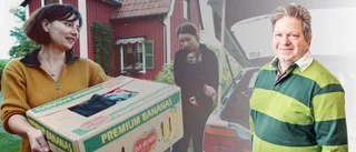 "Ska Centerpartiets flyttlass fortsätta mot staden?"