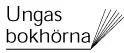Lycklig av ostar