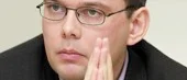 S-budgeten slår vakt om kärnverksamheterna