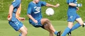 IFK nära en lösning med Antti