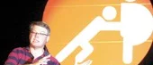<I>Ledare:</I>
Politikens reträtt