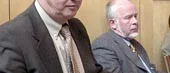 Finspångsåkare går samman 
med Sörmlandsföretag