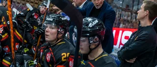 "Bulan" anklagar laget för att vara lojt: "Det här var ett wake up-call"