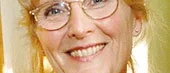 Den nya skolan - så blir den