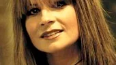 Carola nämns som ett tänkbart namn för den kvinnliga huvudrollen när den internationella turnéuppsättningen av musikalen Les misérables når Sverige under senhösten.
FOTO: PRESSENS BILD