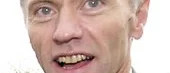 Kommande världsrekordförsök i gammeldans