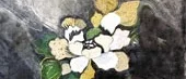 Ljuvaste blommor och annan biologi