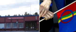 Vårdsatsning mot samer inleds