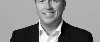 Avgifter på gästparkeringar införs