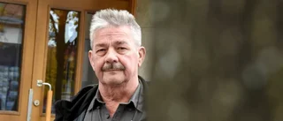Byggavtalen följs inte: "Inget misslyckande"