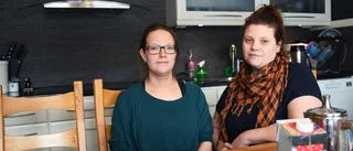 Föräldrar anmäler Raketskolan