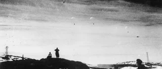 Slaget om Narvik blir storfilm