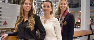 Klart: Mäklartrio startar ny byrå