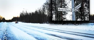 Högerregelsförvirring på Hertsön