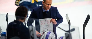 Djurgårdens stjärnor tillbaka mot Luleå