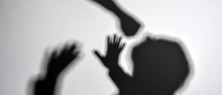 Misstänkt misshandel i lägenhet