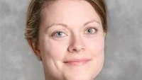 Anna Modig, enhetschef, djurskydds- och veterinärenheten vid länsstyrelsen i Norrbotten