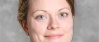 Alviksgården får kritik – kontrar med attack mot länsstyrelsen