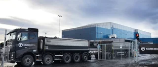 Utreder vållande till annans död