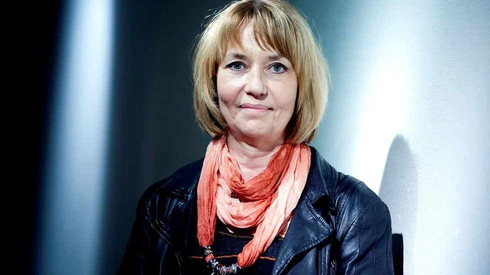 "Hälsocentralerna i länet har lite olika inställning till hur de vill jobba med undersökningen", säger Margareta Eriksson, folkhälsostrateg.