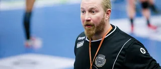 Boden inför ångestmötet: "Vi är favoriter"