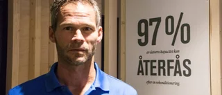 Så får din gamla dator nytt liv – flera gånger