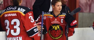 Stjärnan avstängd: "Det är helt felaktigt"
