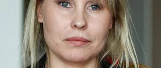 Så långt kan misstänkta våldtäktsmannen straff bli