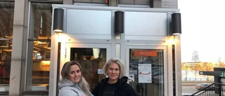 Inpuls expanderar och rekryterar