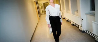 Krismötet avbrutet: "Flera anledningar"
