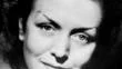 Karin Lannby